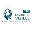 Banque de Vizille